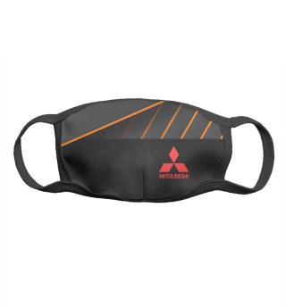 Mitsubishi / Митсубиши