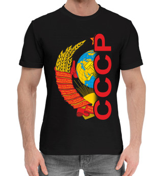 СССР
