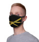 Quarantine