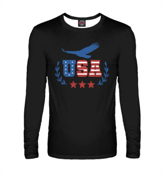 USA Eagle
