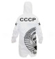 СССР