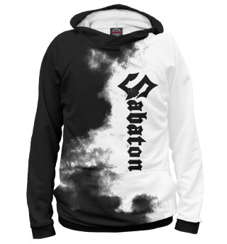 Sabaton