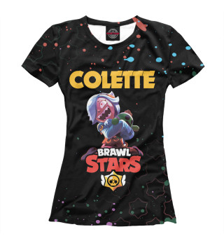 Brawl Stars
