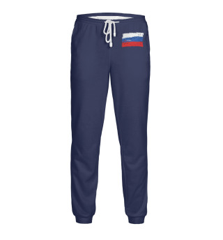 Россия моя