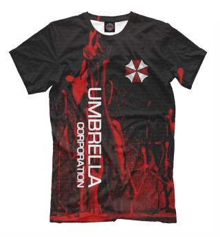 Umbrella Corp