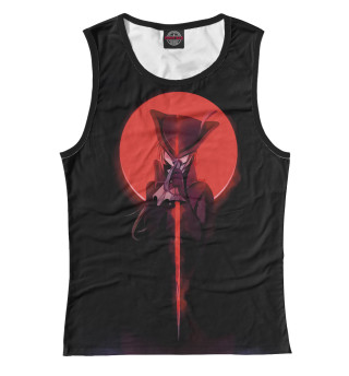 Bloodborne