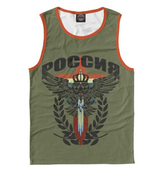 РОССИЯ