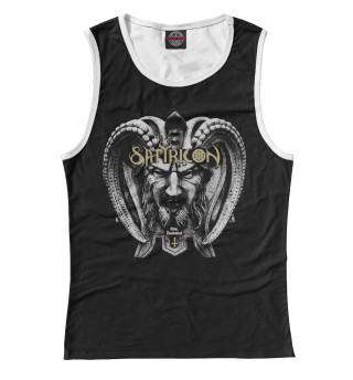 Satyricon