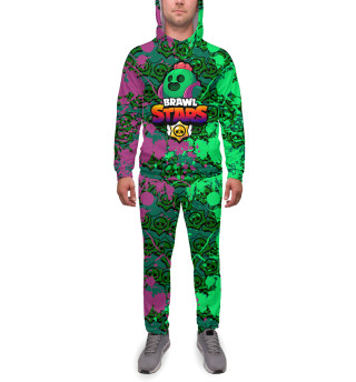 Brawl Stars Spike