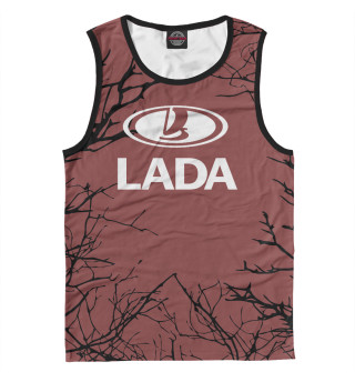 LADA