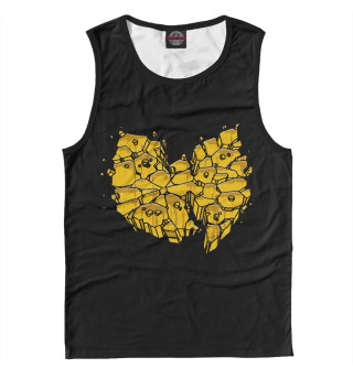 Wu-Tang