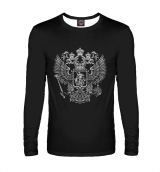 Россия (двусторонняя)