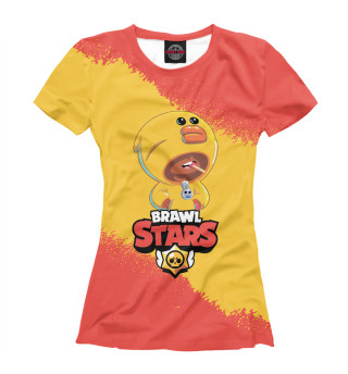 Brawl Stars