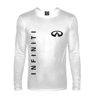 Infiniti