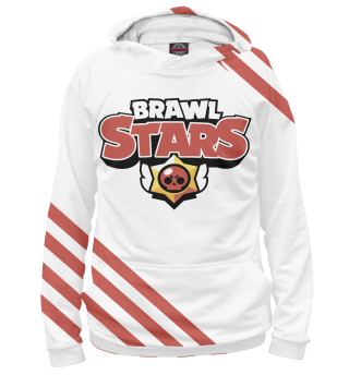Brawl Stars