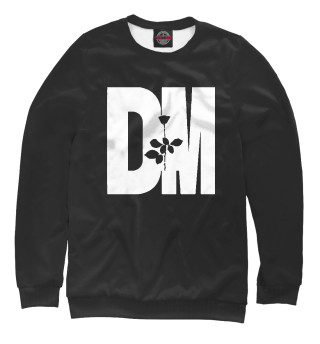 Depeche Mode