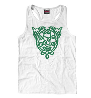 Звериный Узел