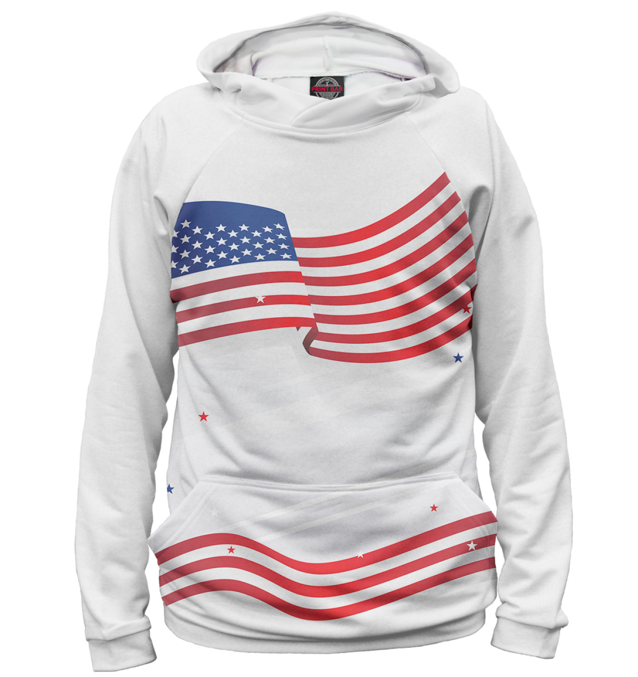 худи с принтом российского флага. худи с флагом. худи с флагом. худи с флагами. свитер мужской американский флаг.