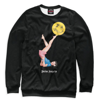 Palm Angels