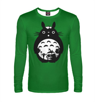 Totoro