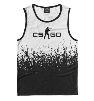 Counter-Strike