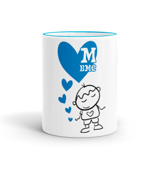 Мы вместе