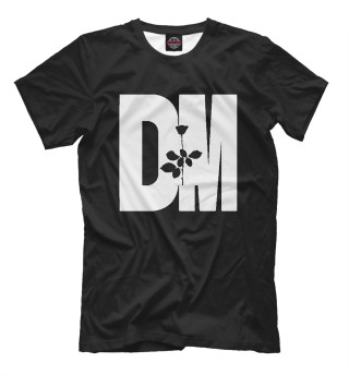 Depeche Mode