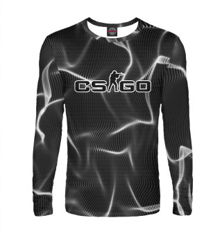 CS:GO