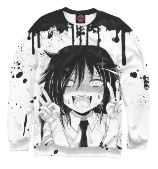 Ahegao