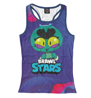 EVE ЕВА BRAWL STARS