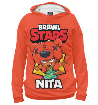 Brawl stars