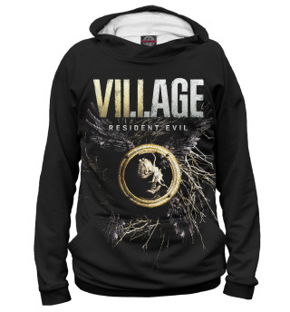 Resident Evil Village