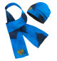Russia Sport Uniform