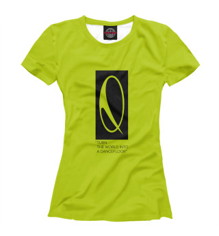 ASOT1000 logo Lime