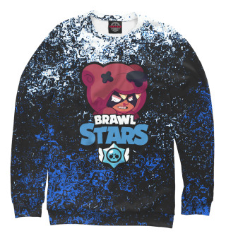 Brawl Stars