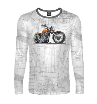 Artmoto