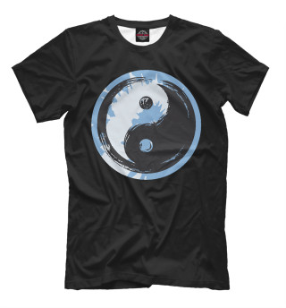 Yin Yang