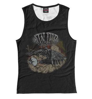 Jinjer metal band