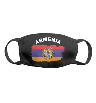 Armenia