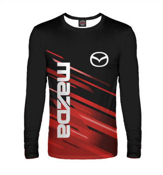 МАЗДА | MAZDA