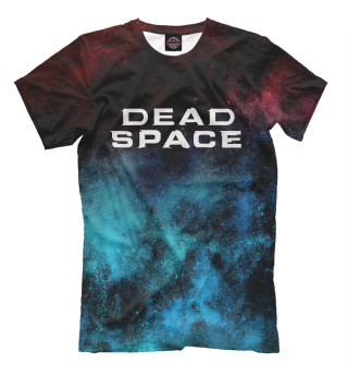  Dead Space | Мёртвый Космос