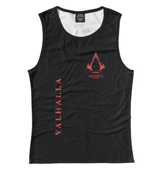 Assassin's Creed