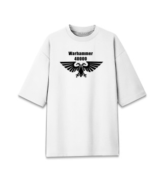 WARHAMMER AQUILA