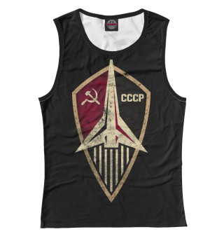 СССР