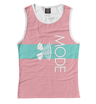 MODE