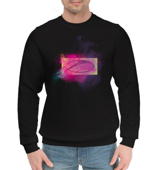 A State Of Trance Color