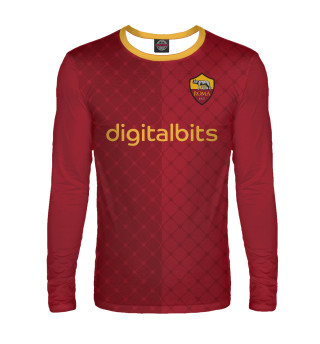 Дибала Рома Домашняя 22/23