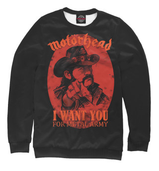 Motorhead