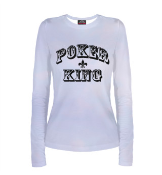 Poker King