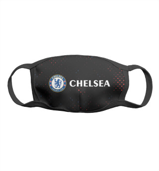  Chelsea F.C. / Челси